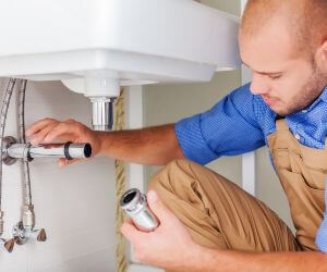 About Emergency plumbing pros Marcy, NY